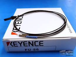 Cảm biến Keyence AP-53ZA
